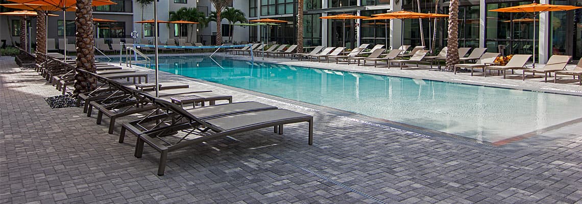 4x8 Brick Remodel concrete paver material photo 1
