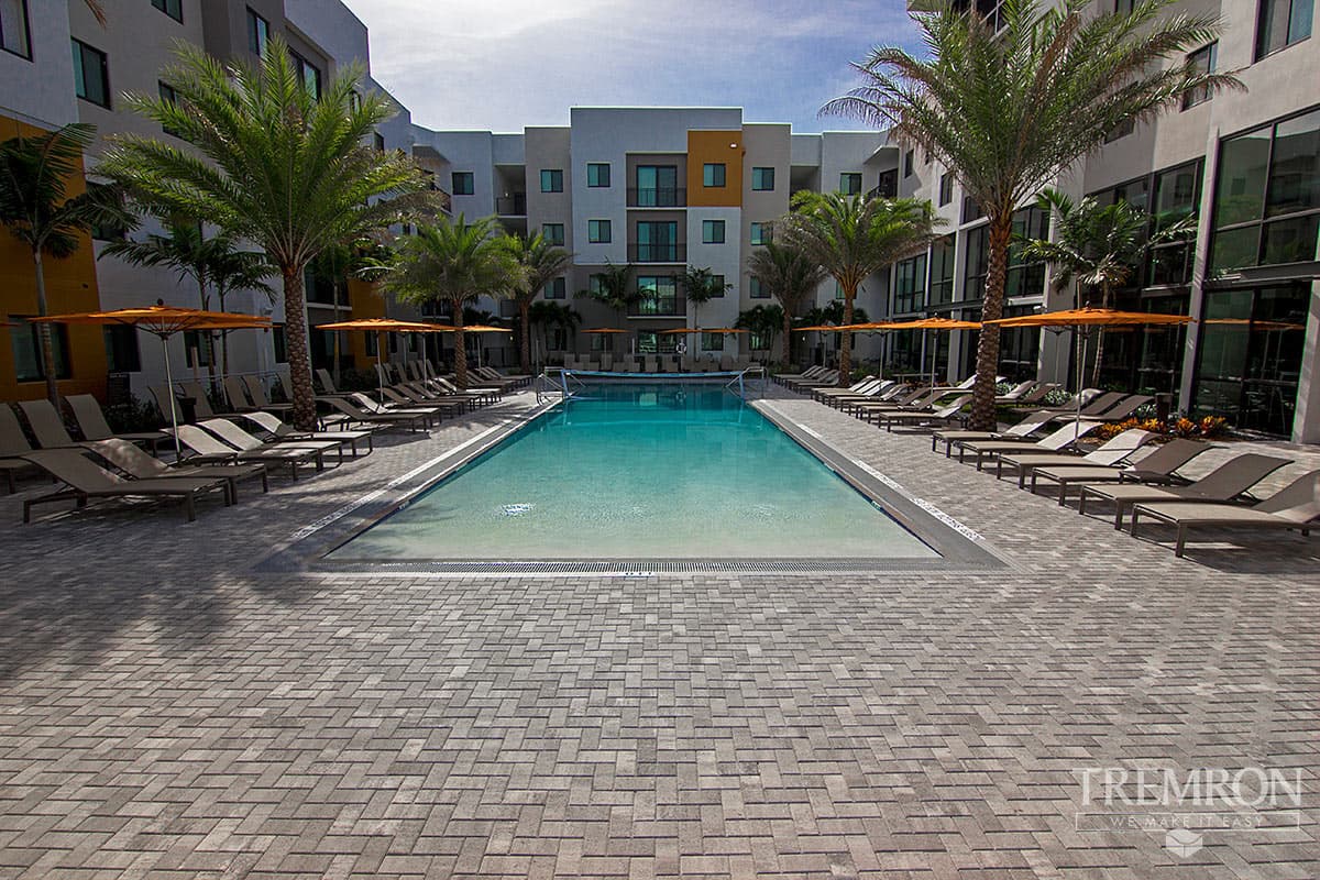 4x8 Brick Remodel concrete paver material photo 2