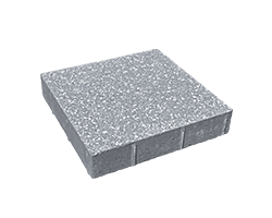 Aristone concrete paver material photo 2