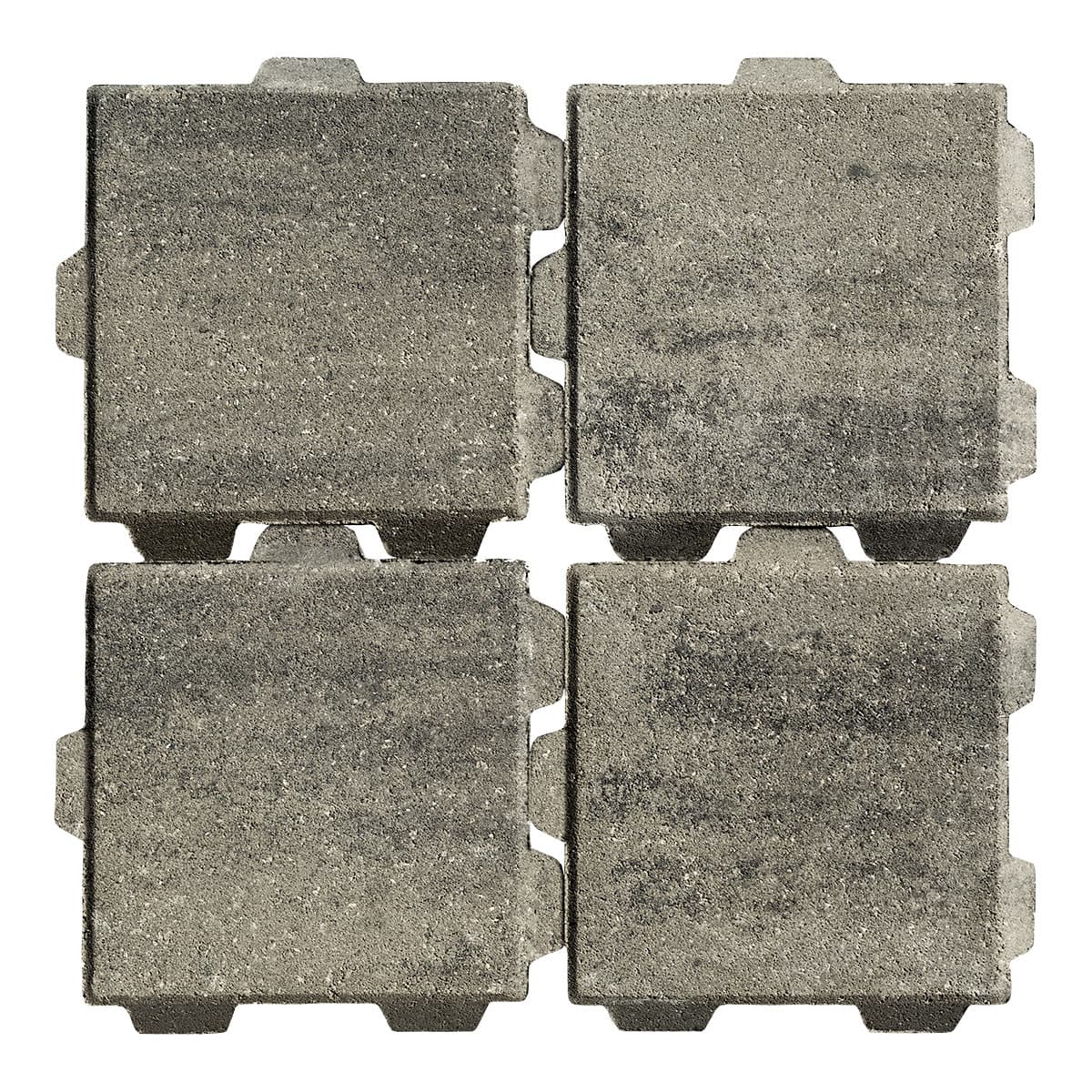 SF Rima concrete paver material photo 2