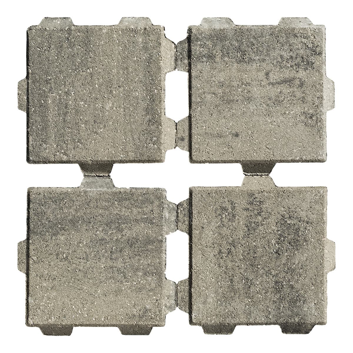SF Rima concrete paver material photo 3