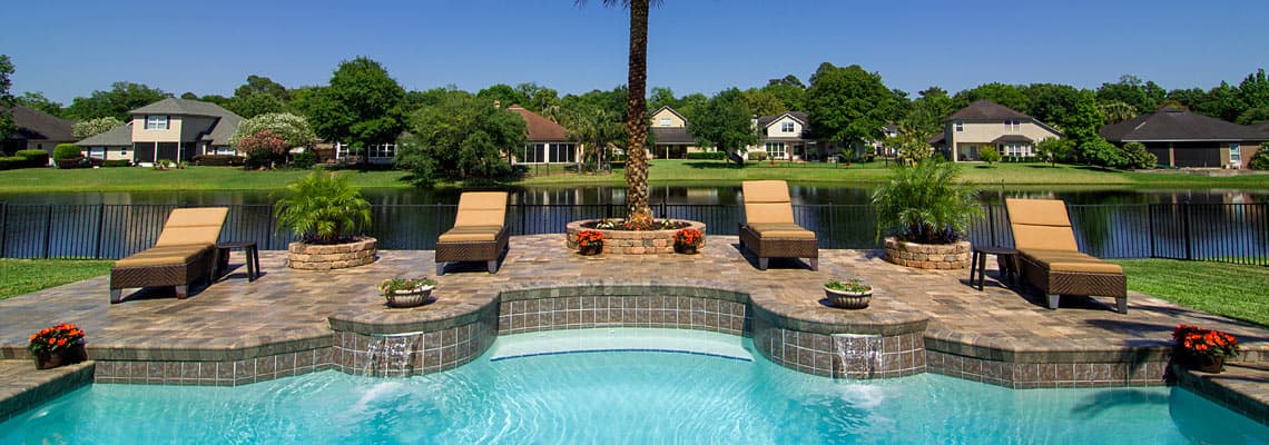 Stonehurst concrete paver material photo 3