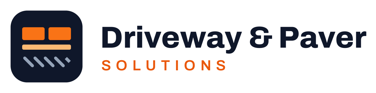 Driveway & Paver Solutions in Doral