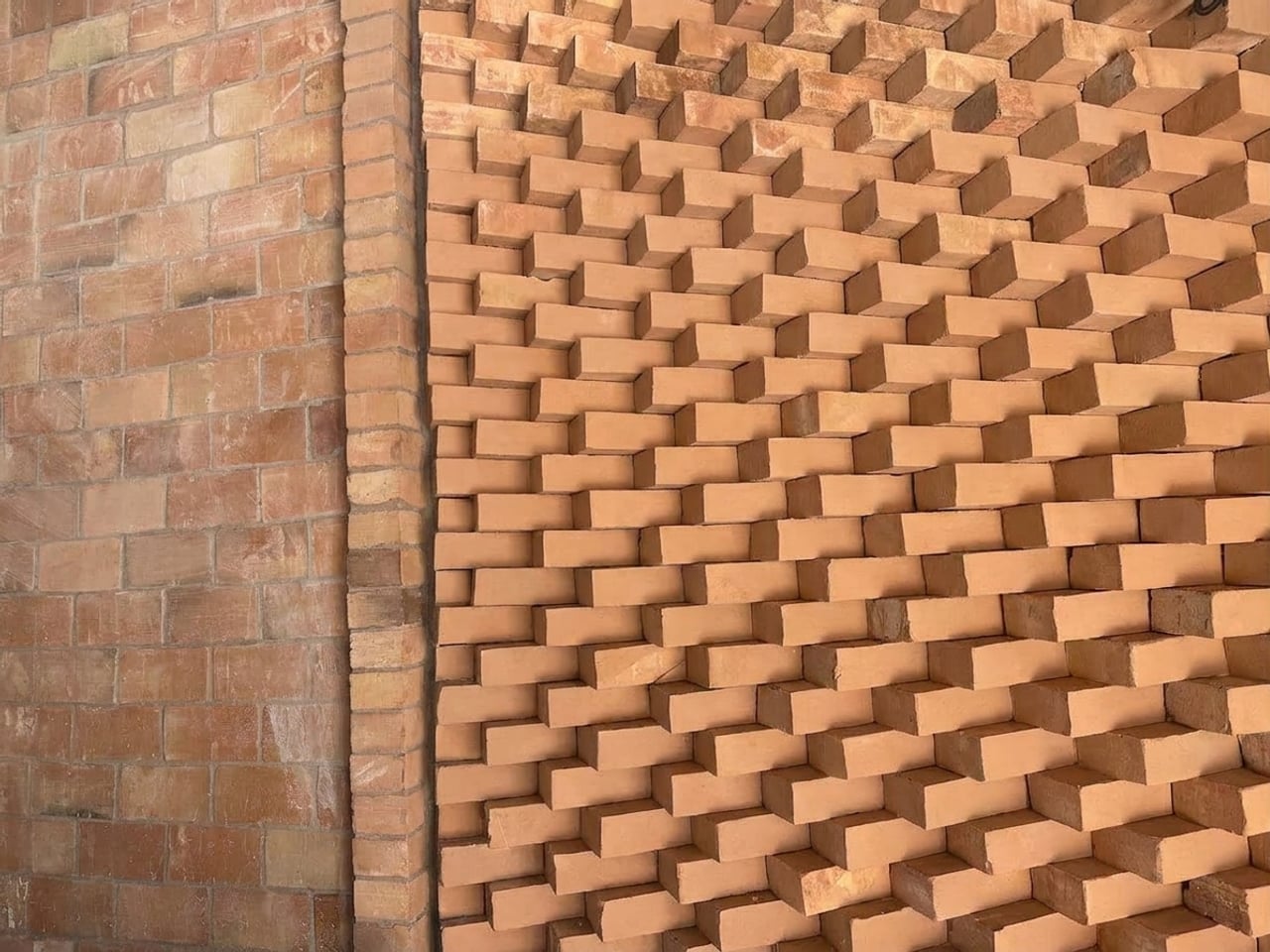 Stone Veneer project in Coral Gables, FL by Driveway & Paver Solutions