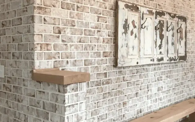 Walls