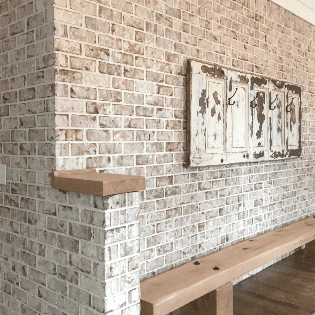 Walls