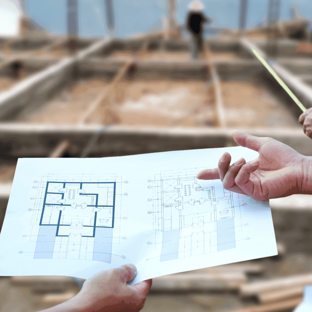 Deck Permits Florida 2025 | Miami-Dade Requirements & How to Apply