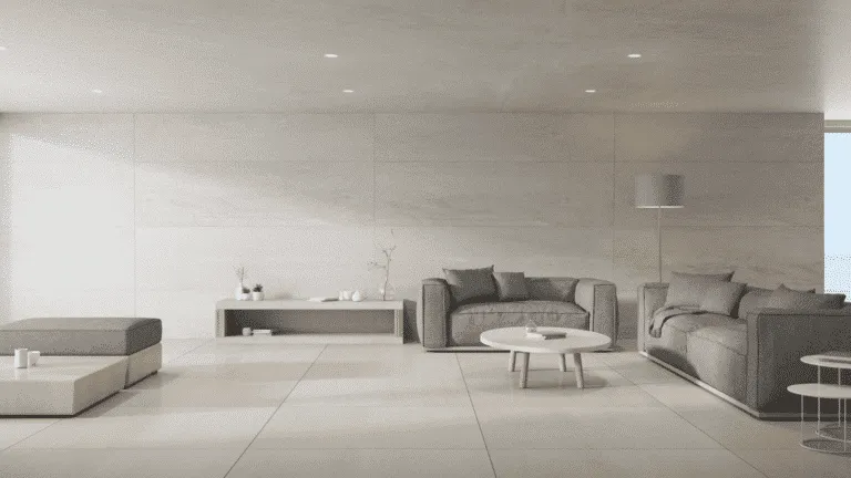Porcelain Pavers - Elegant & Durable Solutions for Outdoor Spaces