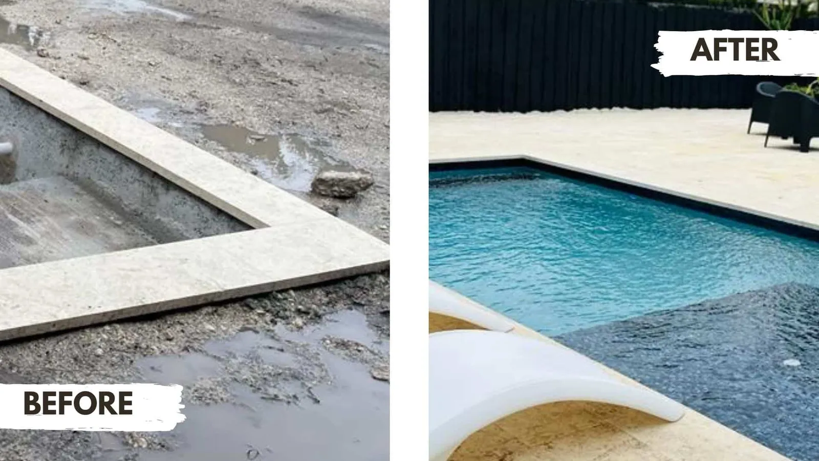 Chicago Brick Driveway Installation project in Miami