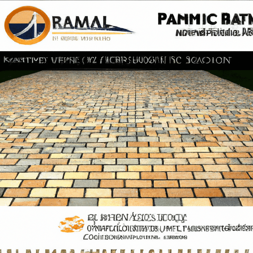 Brick Pavers Miami | Driveway & Paver Solutions