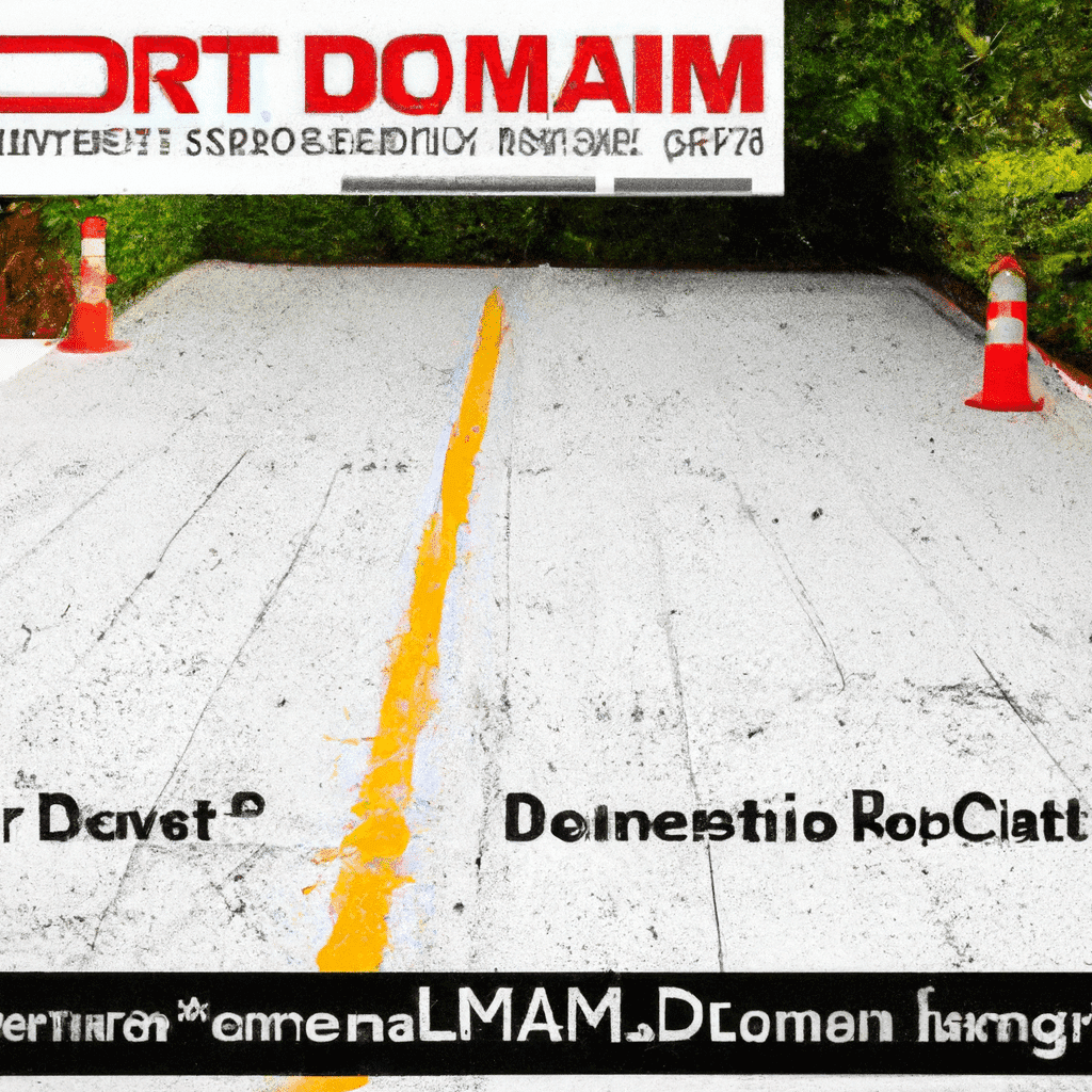 Concrete Driveway Miami | Driveway & Paver Solutions