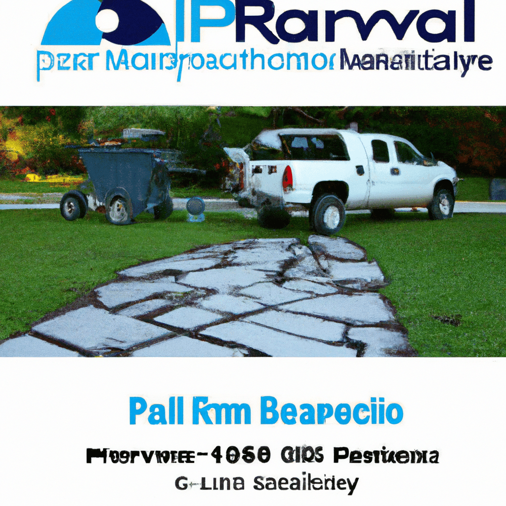 Paver Repair Miami | Driveway & Paver Solutions